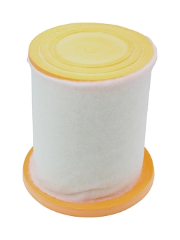 33 Фильтр воздушный Г-3302 Бизнес, Next с дв. Cummins ISF 2.8 Е-4/5 (149 л/c) 28-41-1109013-30 G-PART