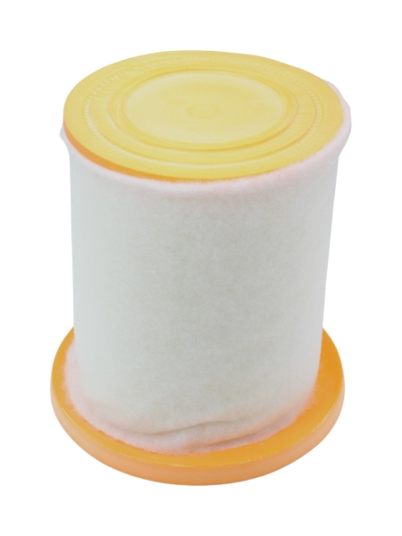 44 Фильтр воздушный Г-3302 Бизнес, Next с дв. Cummins ISF 2.8 Е-4/5 (149 л/c) 28-41-1109013-30 G-PART