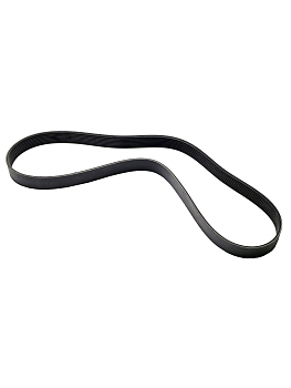 Ремень 1230 (поликлин.) TruckPOWER