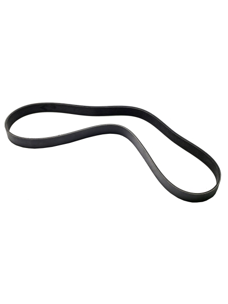 Ремень 1230 (поликлин.) TruckPOWER