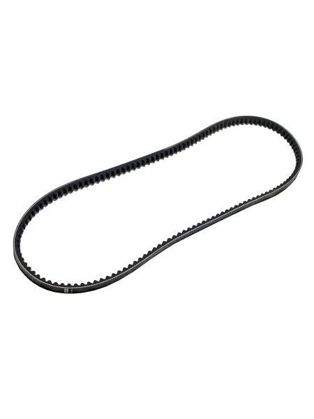 Ремень 1250 (AVX 13) зуб.