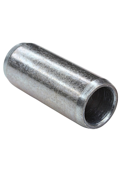 Втулка шарнира амортизатора УАЗ Hunter,Patriot