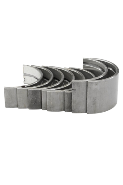 Комплект коренных вкладышей к/в Г-52 (1,25)