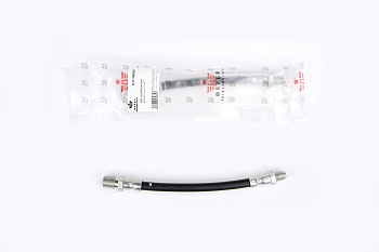 Шланг сцепления ГАЗ-66 правый в сборе ФАРЕР