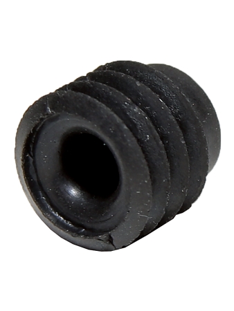 Колпачок перепускного клапана ст. образца