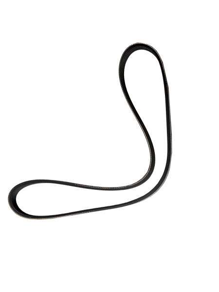 Ремень 925(поликлин) 6PK привода агрегатов УАЗ-3151, 315195 Хантер дв.ЗМЗ-514 PRAVT