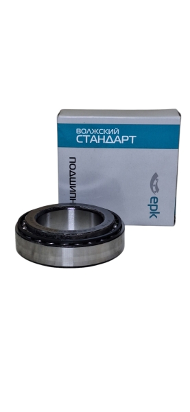 Подшипник 2007108 ступицы перед. ВАЗ-2121-2123 "Волжский Стандарт"