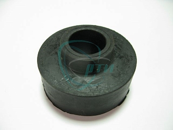 Подушка кабины (армированная) нижняя