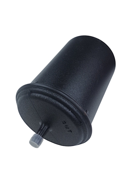 Фильтр топливный БИГ Г-инж. (под хомут)