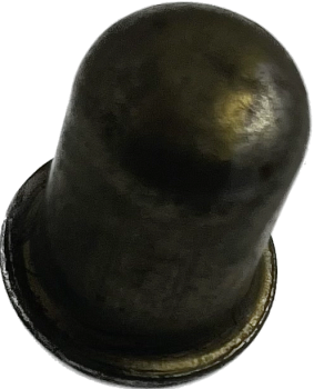 Предохранитель включения заднего хода КПП-4 Г-53, 3307, 66, 3308