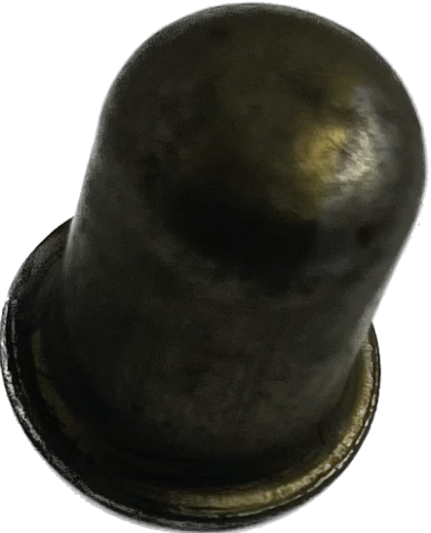 Предохранитель включения заднего хода КПП-4 Г-53, 3307, 66, 3308