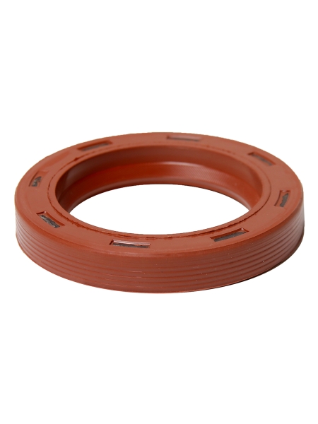 Сальник коленвала (пер.) Москвич 42х62х10 (к) (309827-П)