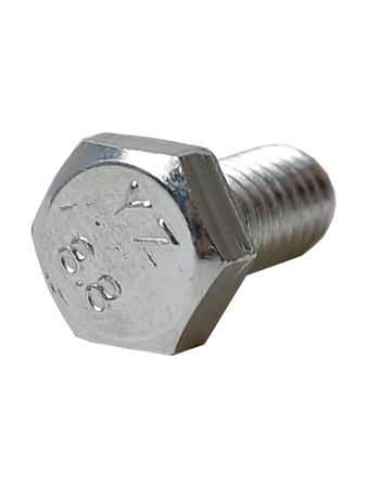 Болт М6х12 многоцелевой