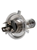 Лампа фар H4 24V-100/90W P43t Маяк