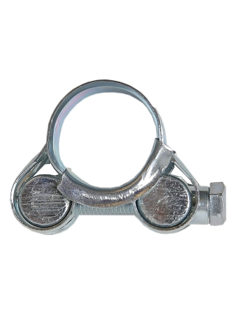 Хомут силовой 17-19 / W1