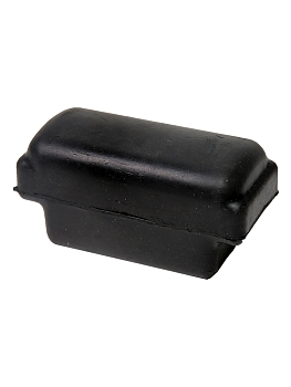 Опора рессоры (задней & передней) средняя