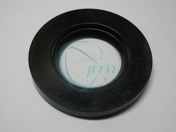 Сальник полуоси Г-66 44,5х80х10