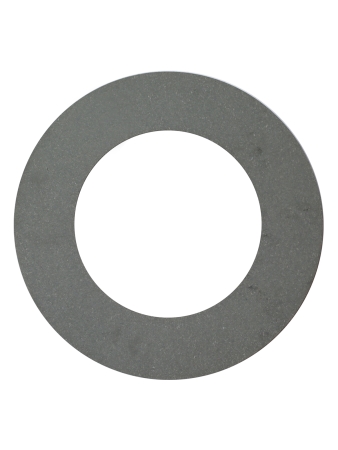 Накладка фрикционная (ферродо) СМД, ДТ-75