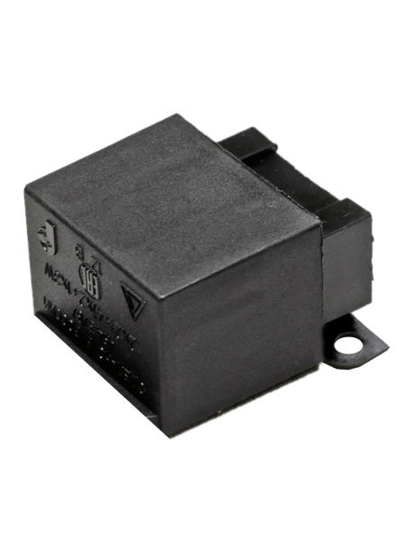 44 Реле стеклоочистителя ГАЗ 3302,2705,2217