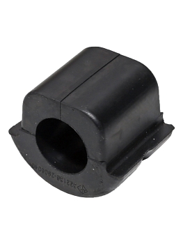 Подушка штанги стабилизатора (перед.) Г-ль автобус