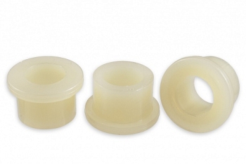 Втулка стабилизатора МАЗ (полиуретан) 30*44