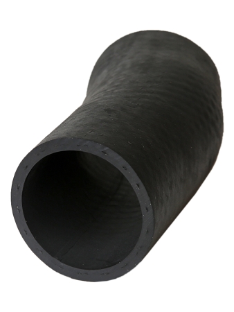 Патрубок наливной трубы бензобака В-га СЗРТ