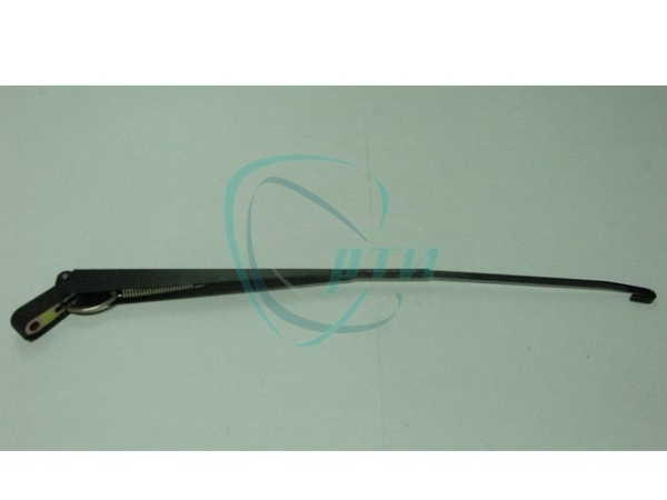 Рычаг щетки стеклоочистителя Г-ль, Вал-й (усиленный)