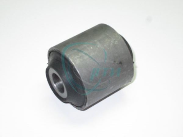 Сайлентблок подвески Газель NEXT верх.мал.