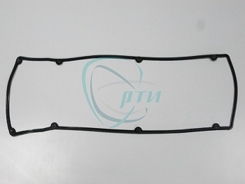 Прокладка клапанной крышки 406 дв. Евро-3