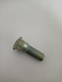 Болт колеса Г-2410, УАЗ