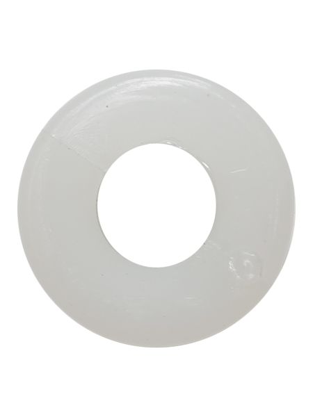 Подушка радиатора Г-ль, 3110 (полиуретан)