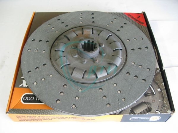 Изображение загружено обработкой по данным файла Excel