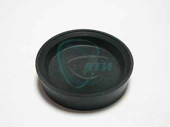 Манжета РТЦ D38 глух. задн.