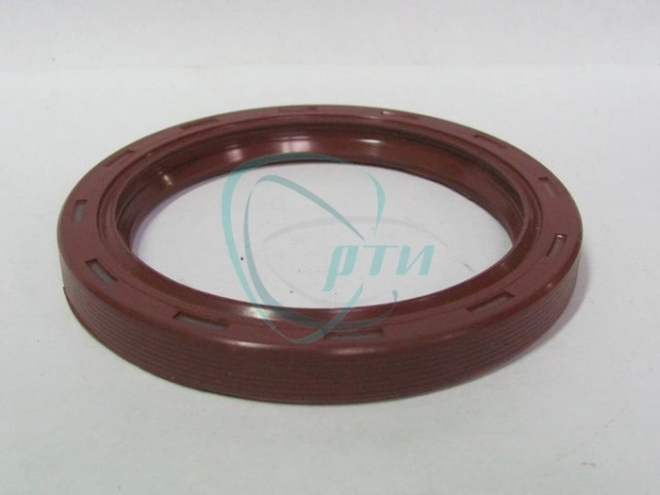 Сальник моста (ведущего) 85х110х12 (к)
