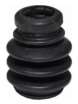 Пыльник суппорта Г-ль NEXT