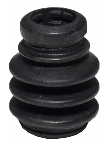 Пыльник суппорта Г-ль NEXT