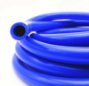 Шланг D20 арм (силикон, синий/синий, бухта 20м) Technik