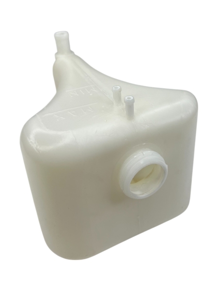 44 Бачок расширительный УАЗ-3163 Евро 4