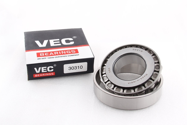 ЯЯПодшипник 7310 A (30310) VEC