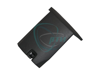 Крышка блока предохранителей Вал-й, Г-ль с 2003г