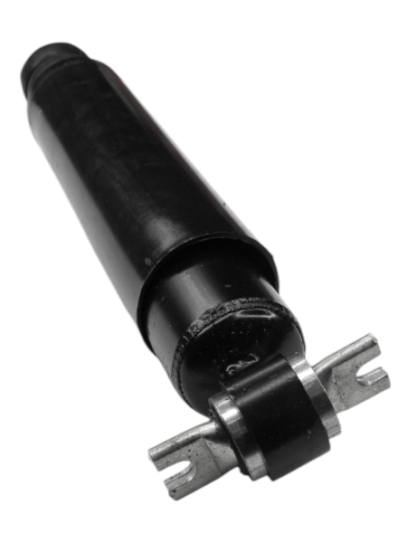 Амортизатор В-га передний масляный