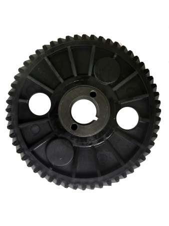 Шестерня распределительного вала дв. 4213, 4216 ( без отметчика)