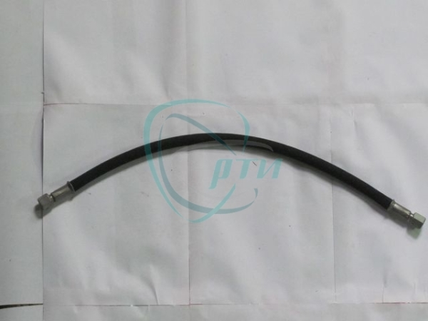 44 Шланг ГУР Волга Балаково