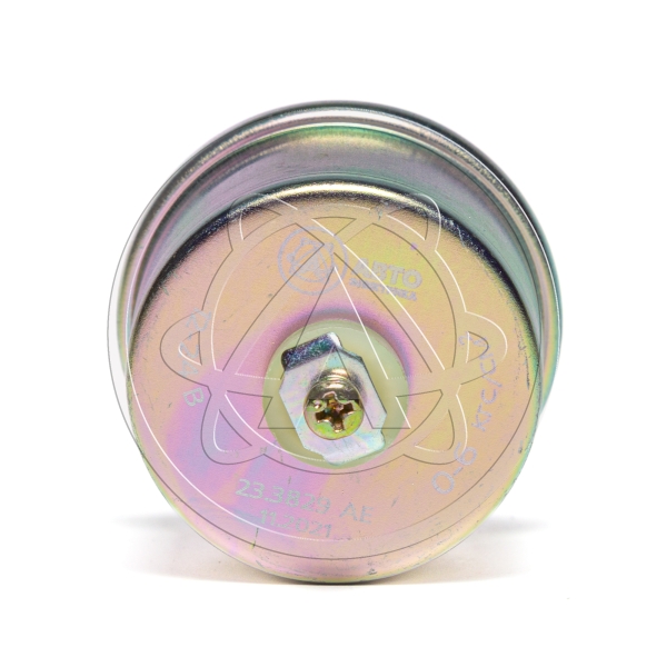 Датчик давления масла Г-3302, Г-3105, УАЗ, 406 дв. 04.858