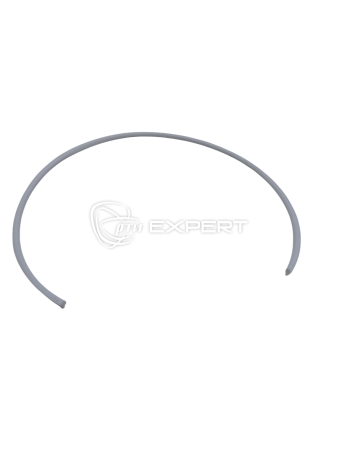 Кольцо D118,3 (фторопласт) ЗИЛ "Бычок", МТЗ