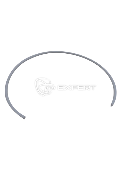 Кольцо D118,3 (фторопласт) ЗИЛ "Бычок", МТЗ