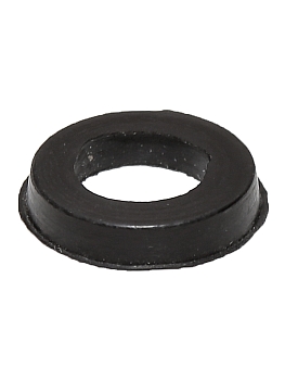 Манжета ГТЦ Г-3306, 3307, 4301, 66