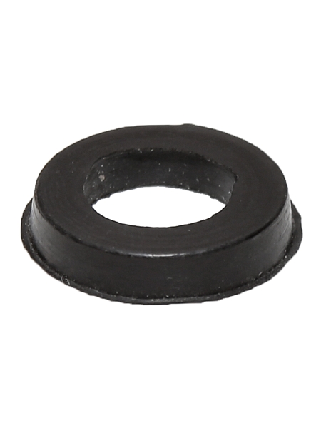 Манжета ГТЦ Г-3306, 3307, 4301, 66