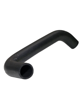 Патрубок радиатора подводящий верхний УАЗ-Патриот БРТ