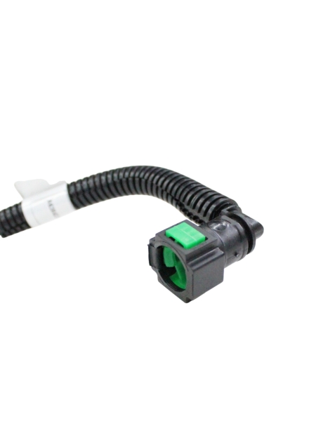 Трубка топливная Г-ль Next A63R43 (автобус)